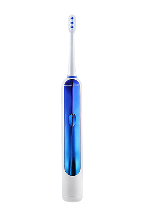 SS48