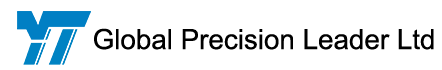 Dongguan Yingtong Precision Component Co. , Ltd